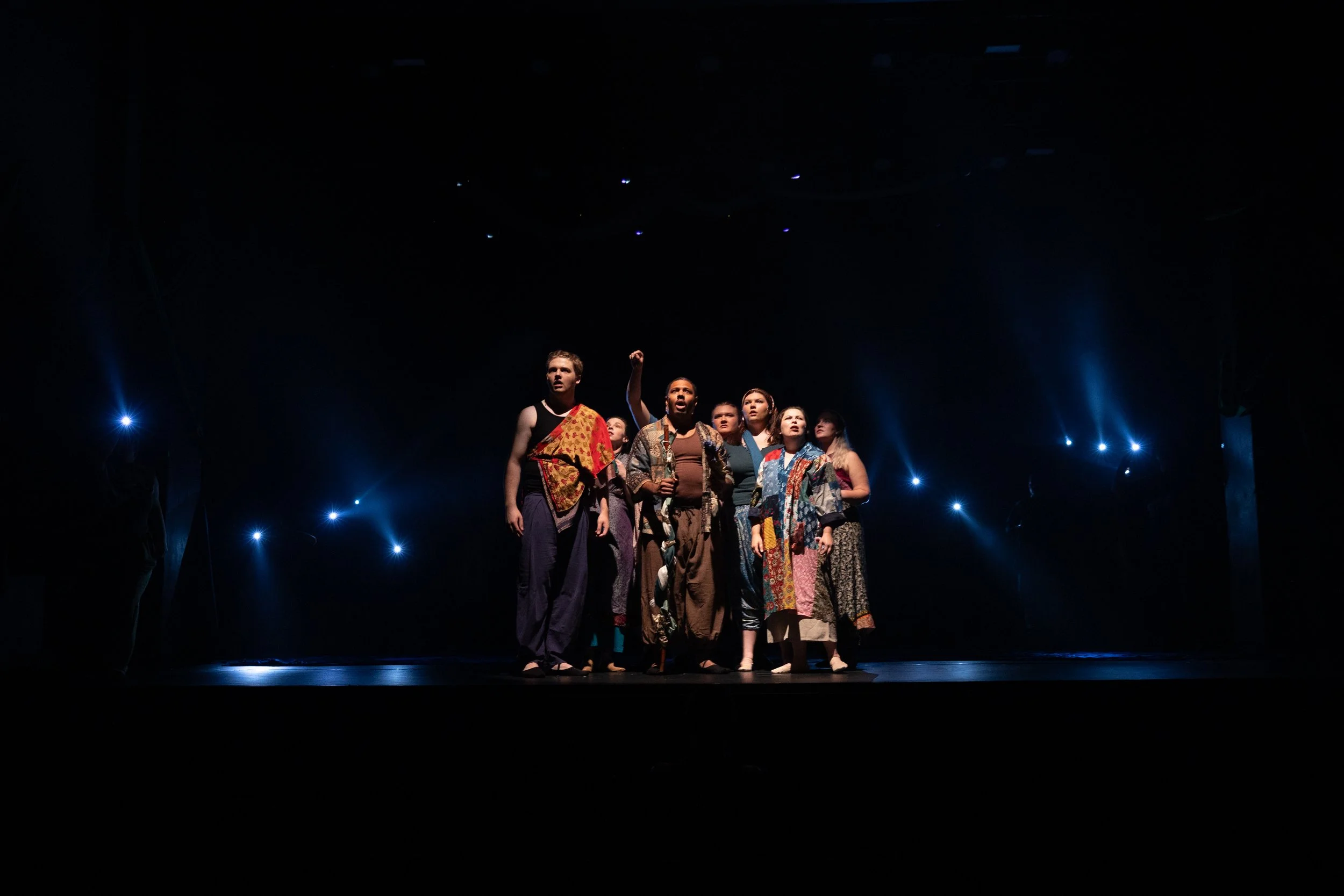 260728 Children of Eden Wayne Theater-1090.jpeg