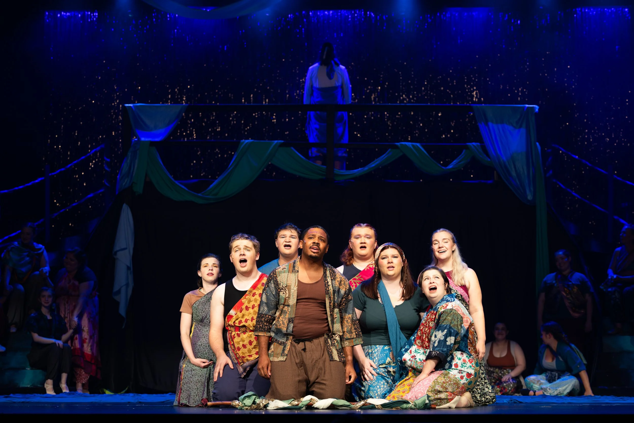 260728 Children of Eden Wayne Theater-1091.jpeg
