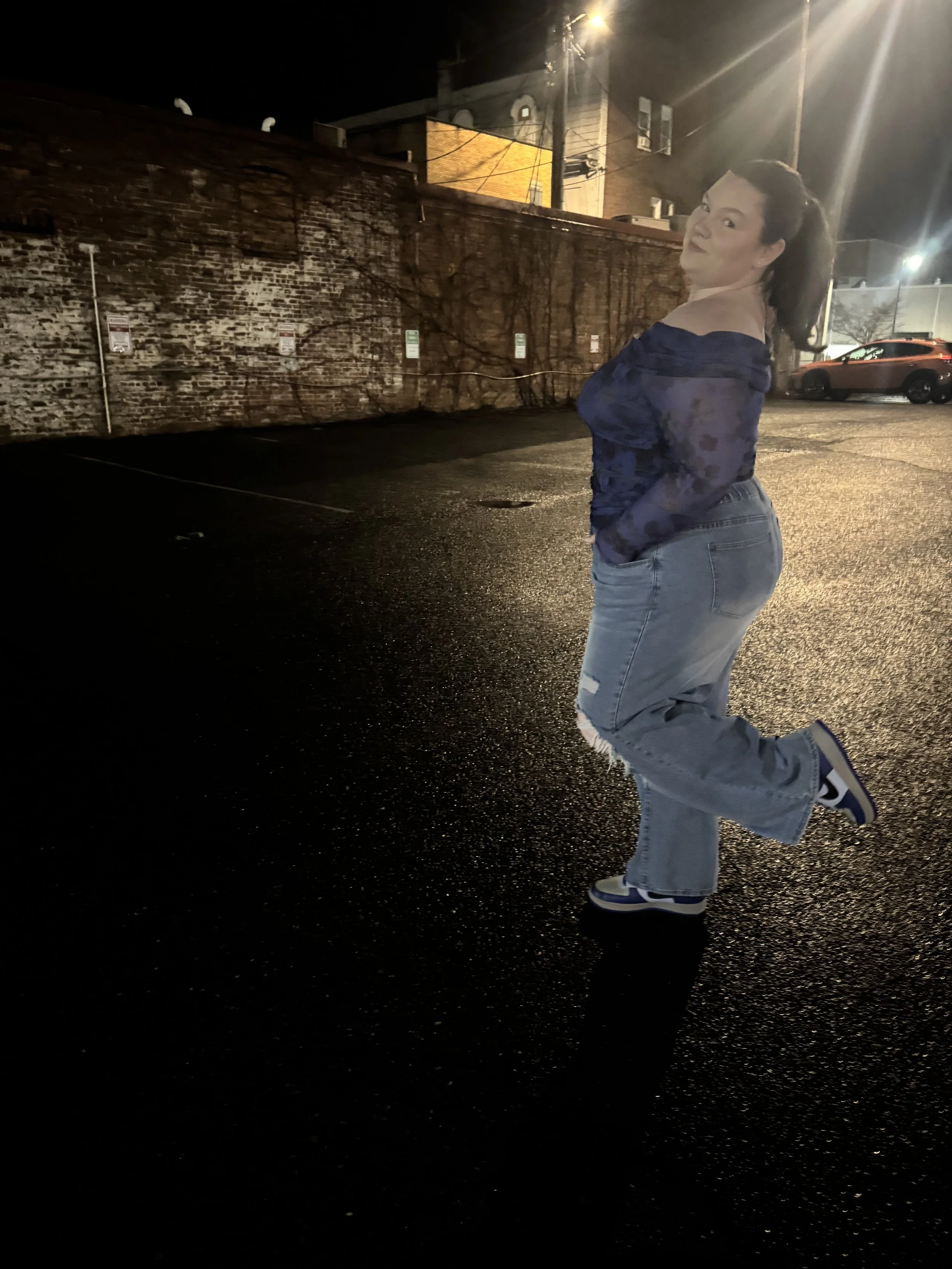 IMG_0961.jpeg