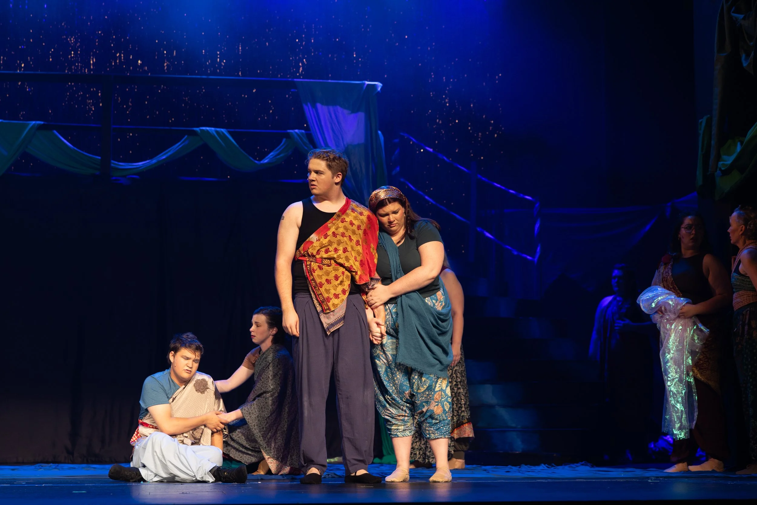 260728 Children of Eden Wayne Theater-1400.jpeg