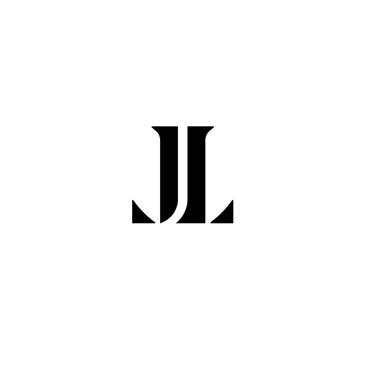 Jackson Leroy Logo