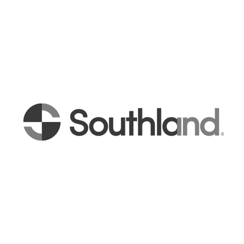 Southland Industries Logo