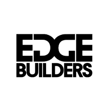 Edge Builders Logo