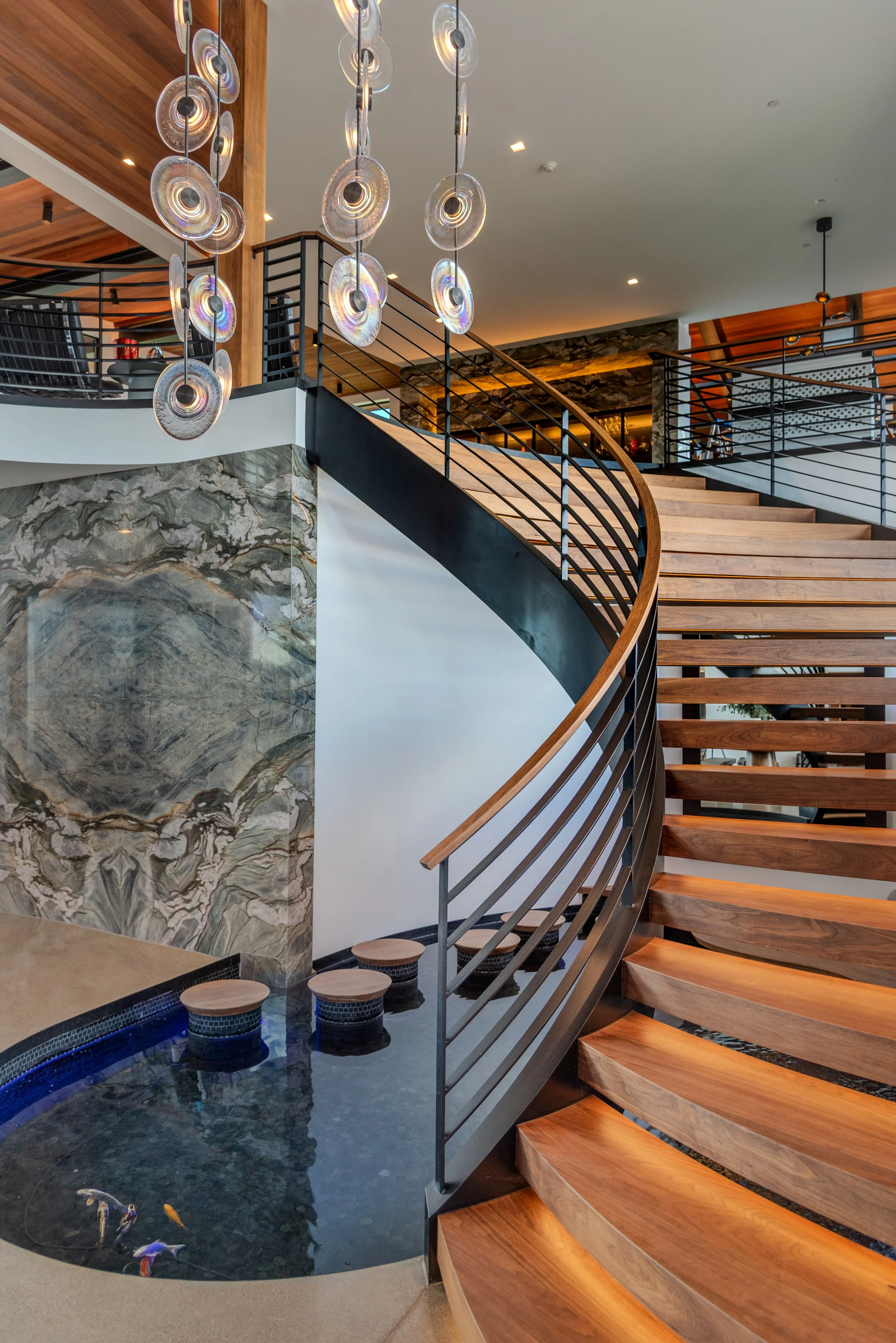 Stair1.jpg