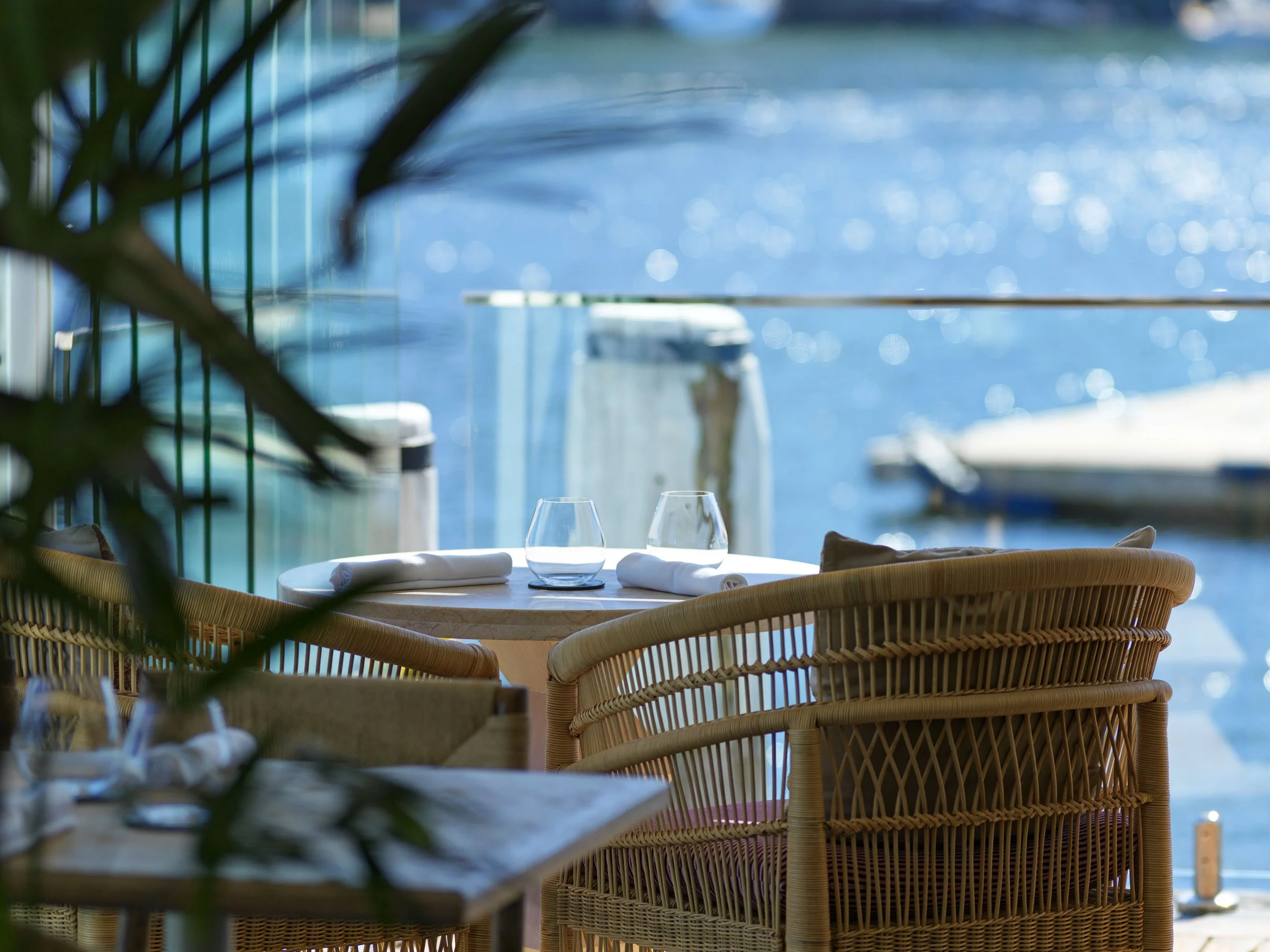 ANZAC Day Trading Hours