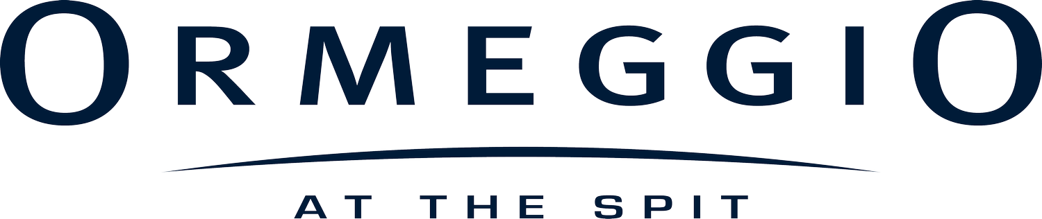 Ormeggio at The Spit