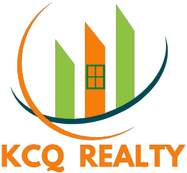 KCQ Realty
