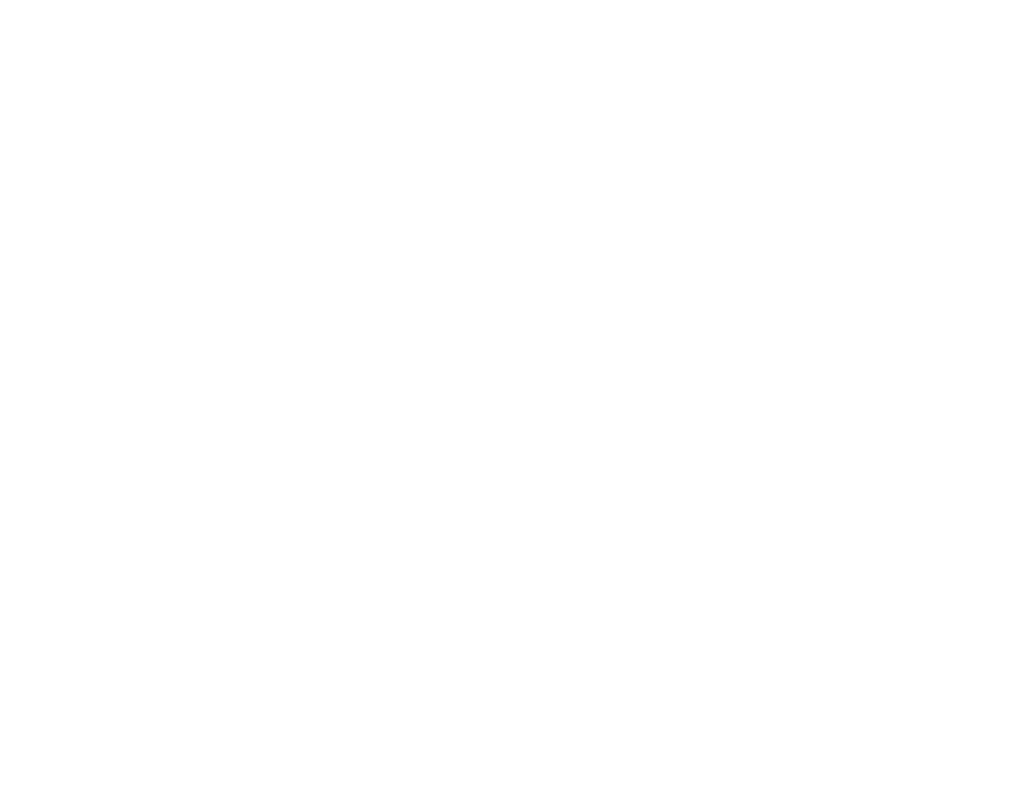 Q's Auto Repair Service