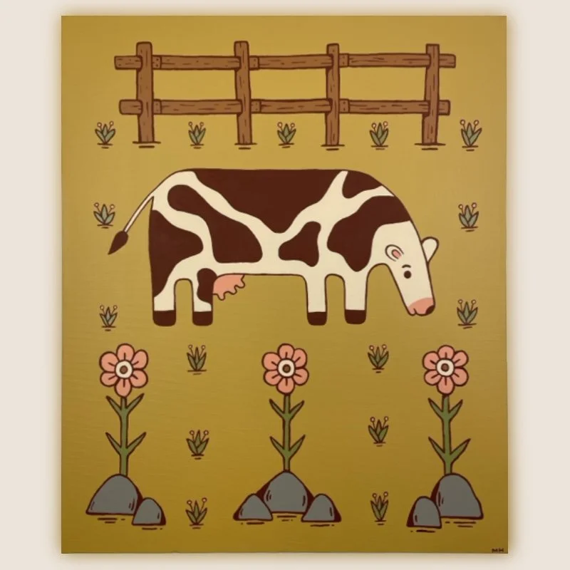 cow.jpg