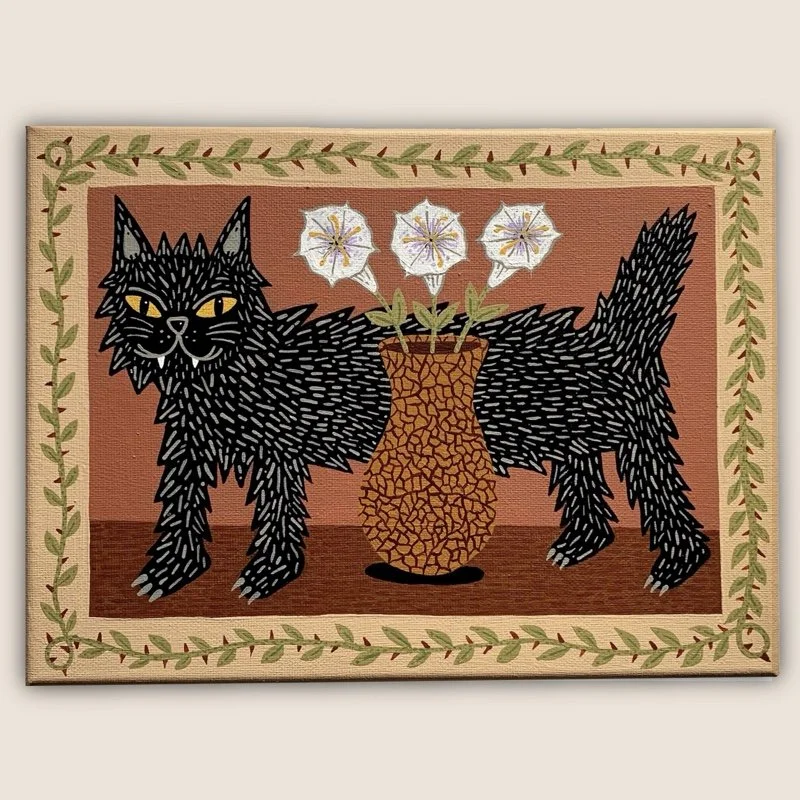 Black Cat.jpg