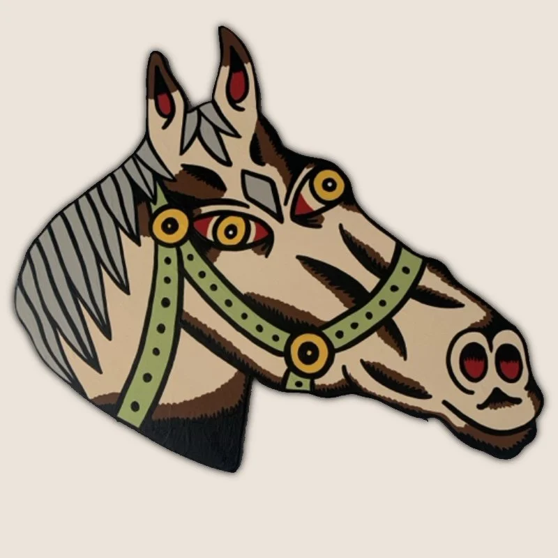Horse.jpg