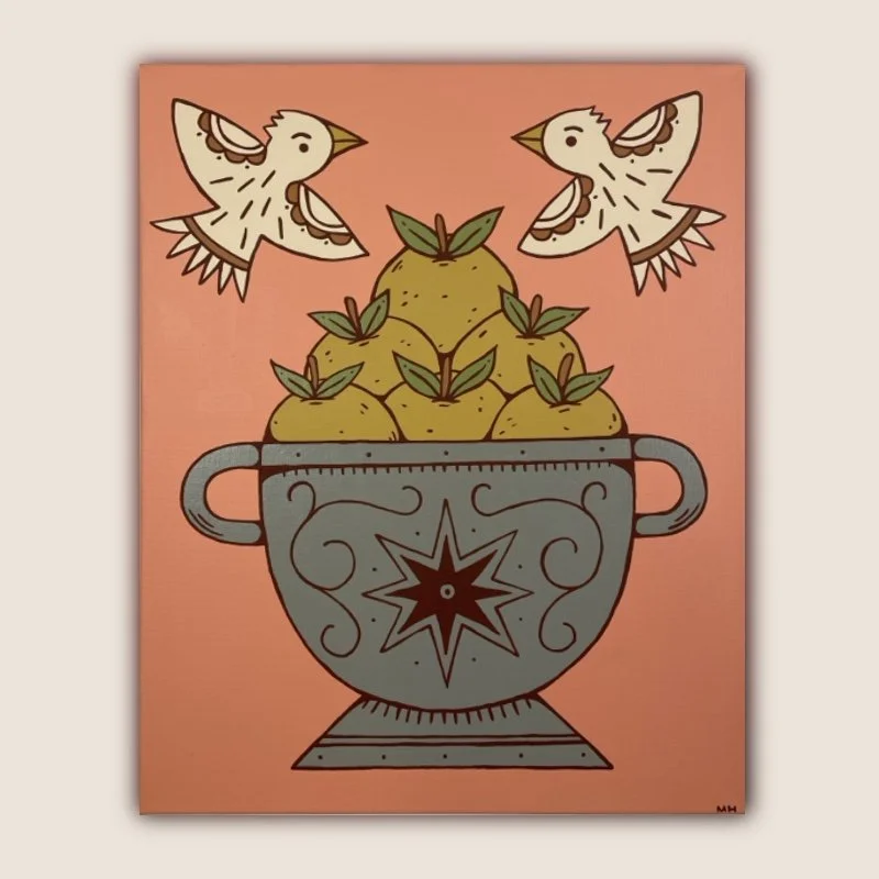Untitled_Artwork 10.jpg