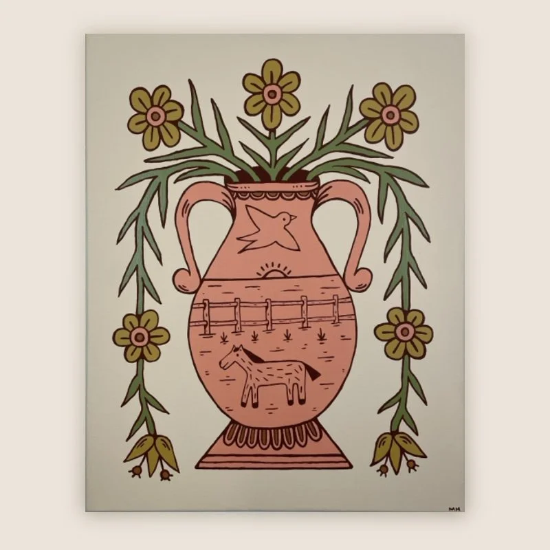Untitled_Artwork 6.jpg