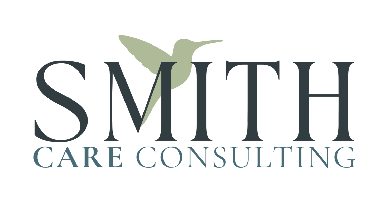 Smith Care Consulting