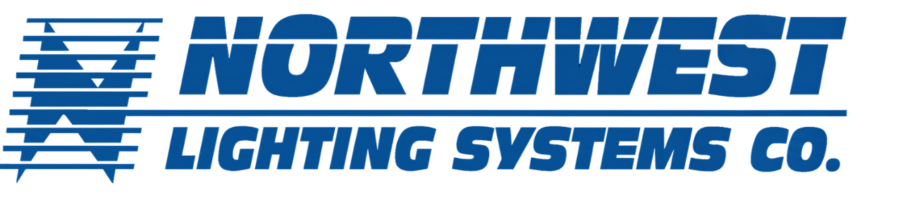 NORTH WEST LIGHTING SYSTEMS 