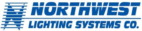 NORTH WEST LIGHTING SYSTEMS 