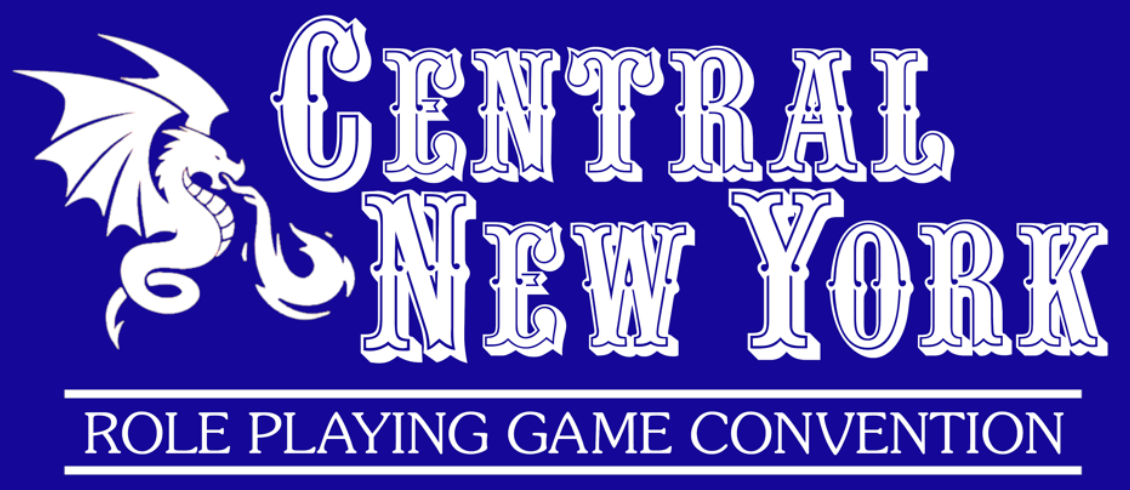 CNY RPG Con