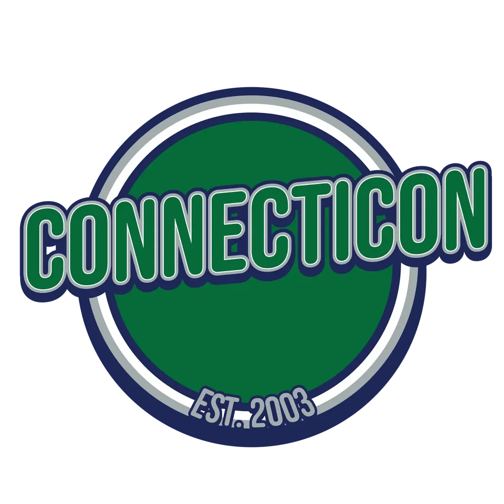 Connecticon
