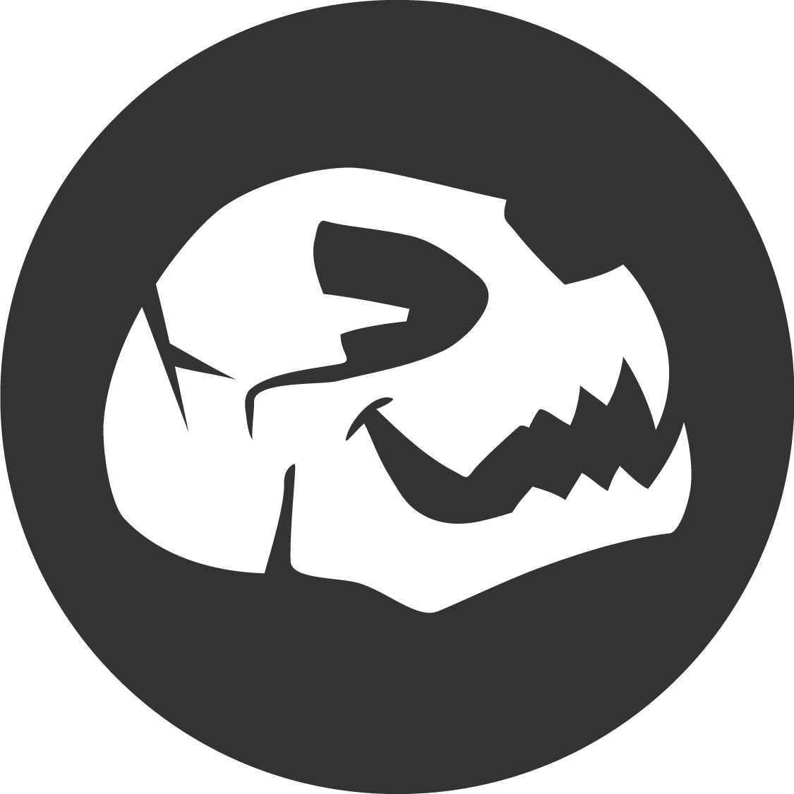 FurPocalypse