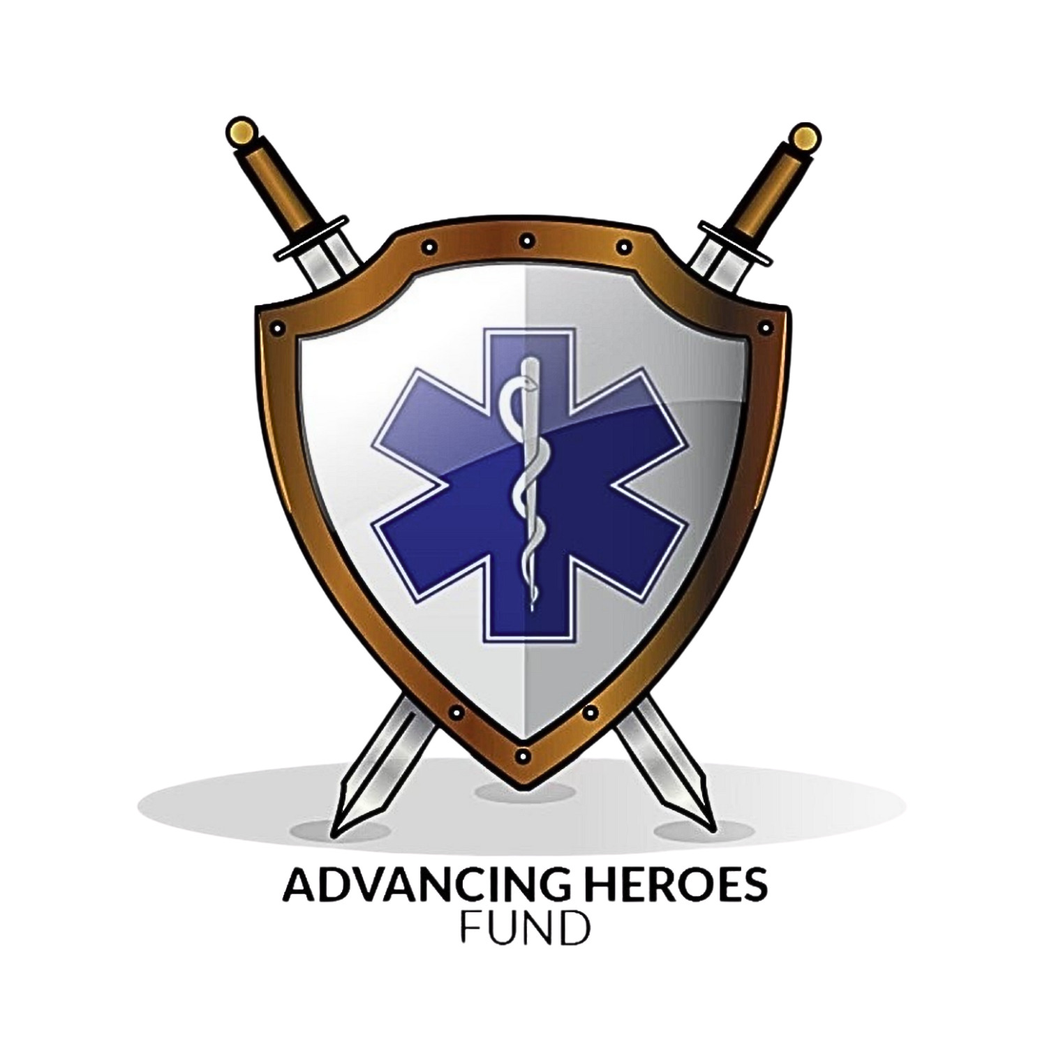 Advancing Heroes: Weekend of Adventure VIII