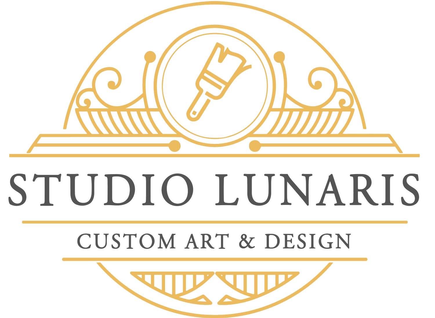 Studio Lunaris