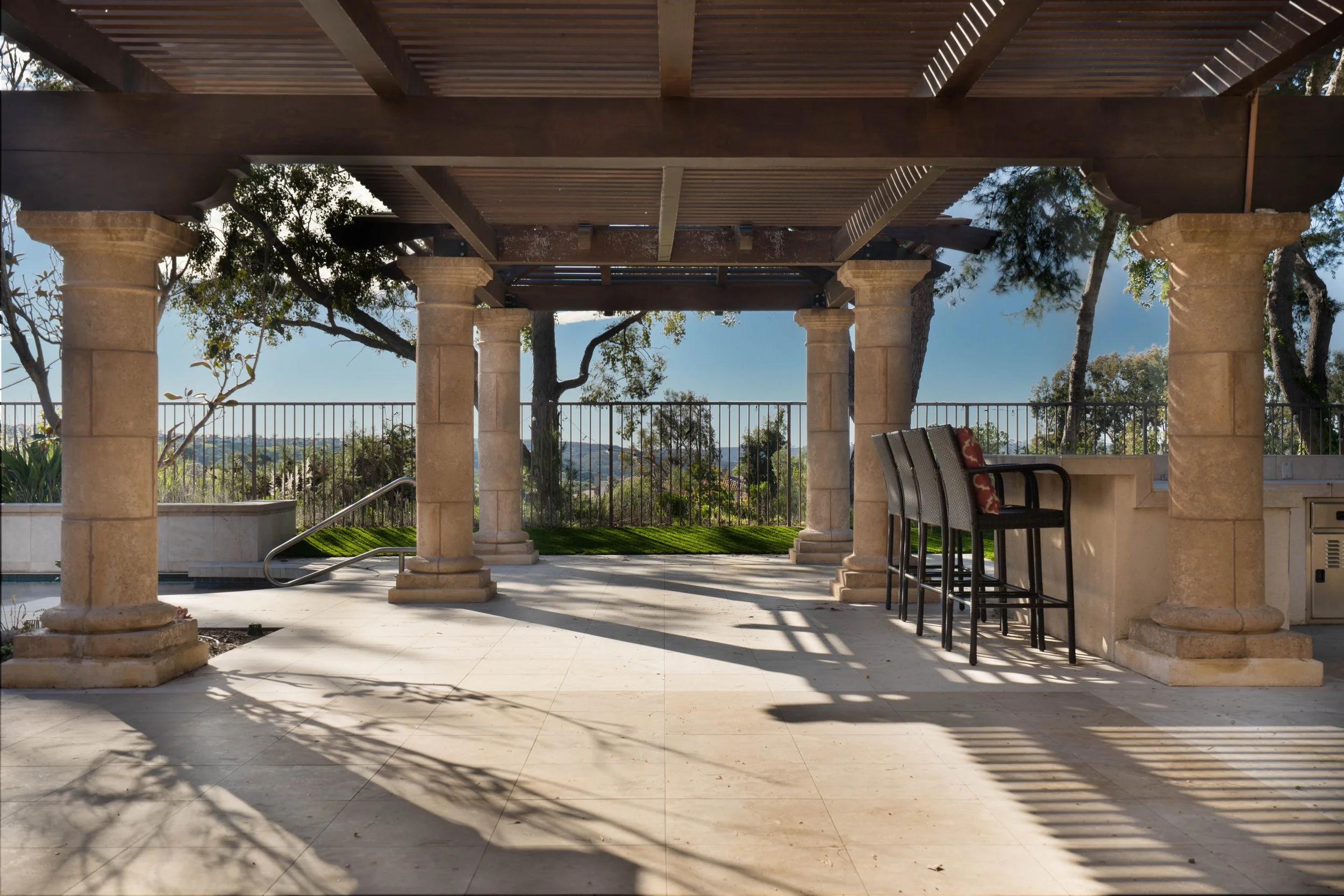 Ashton's House-13.jpg