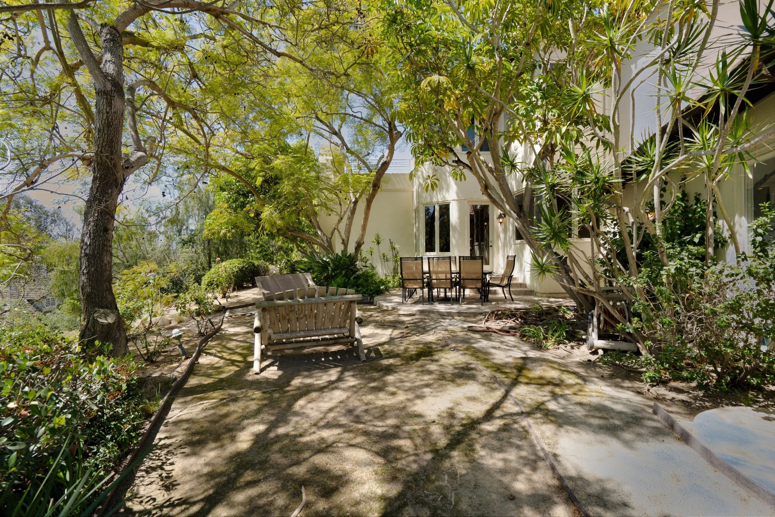 7324 El Fuerte -12.jpg