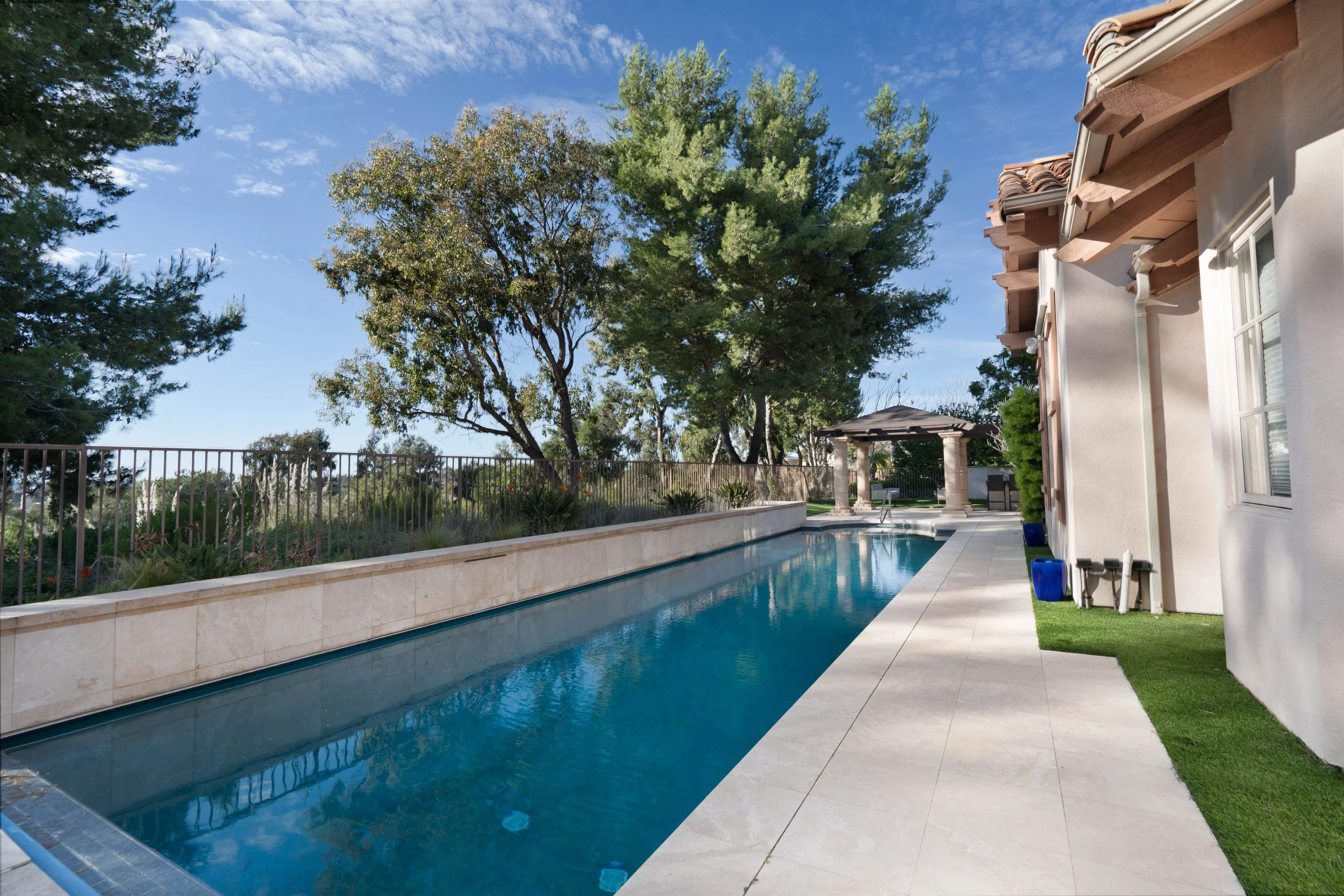 Ashton's House-18.jpg