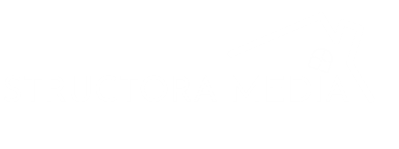 Structora Media