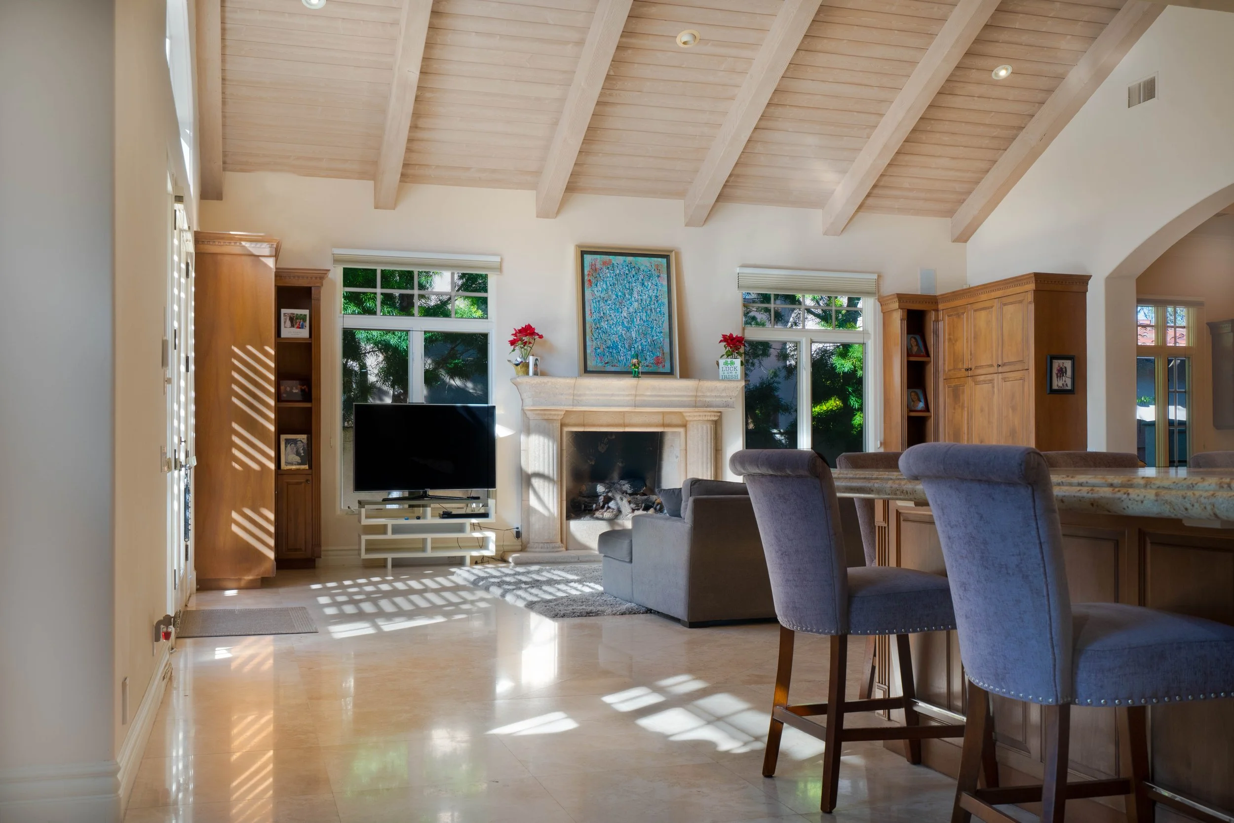Ashton's House-4.jpg