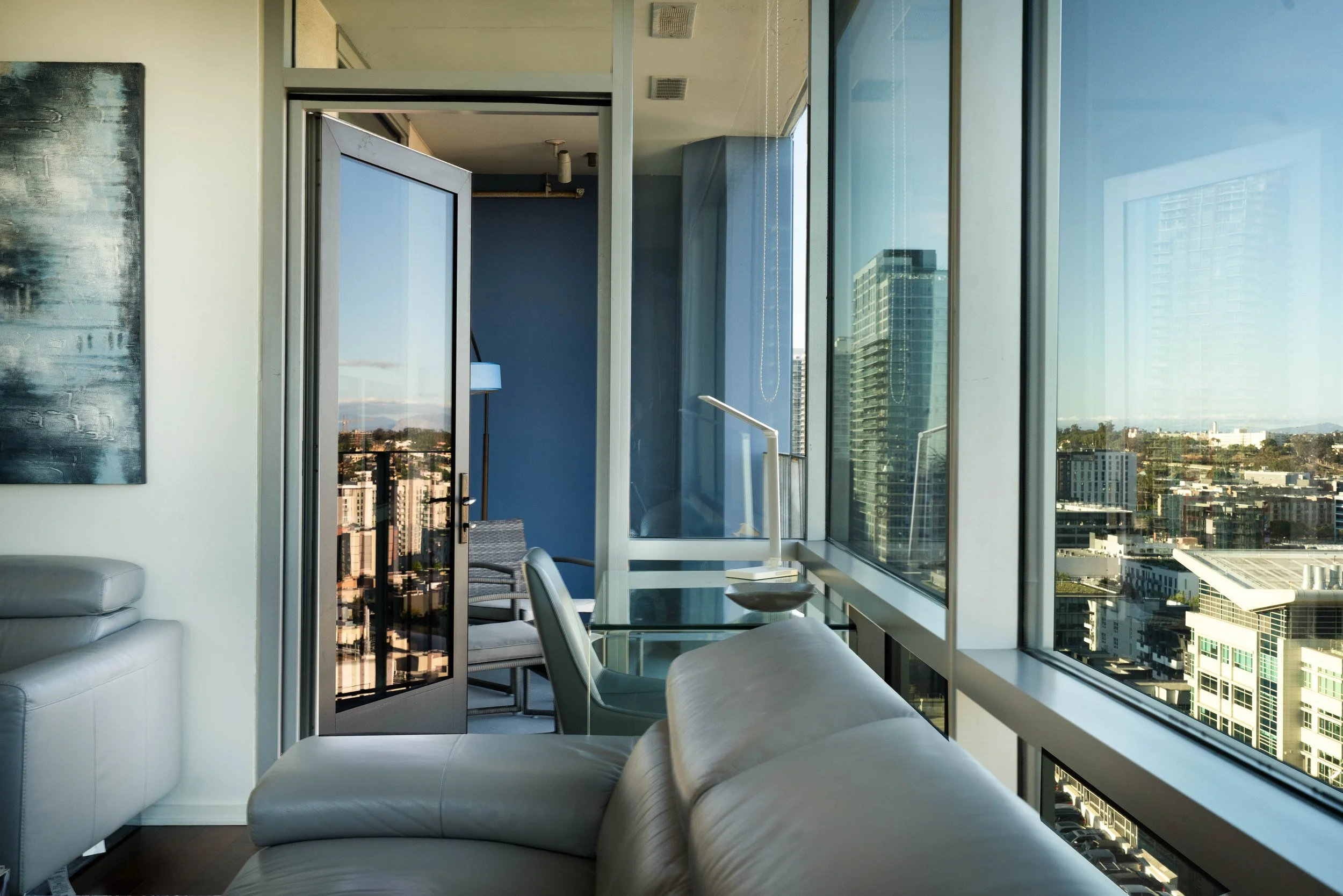 321 10th Ave -5.jpg