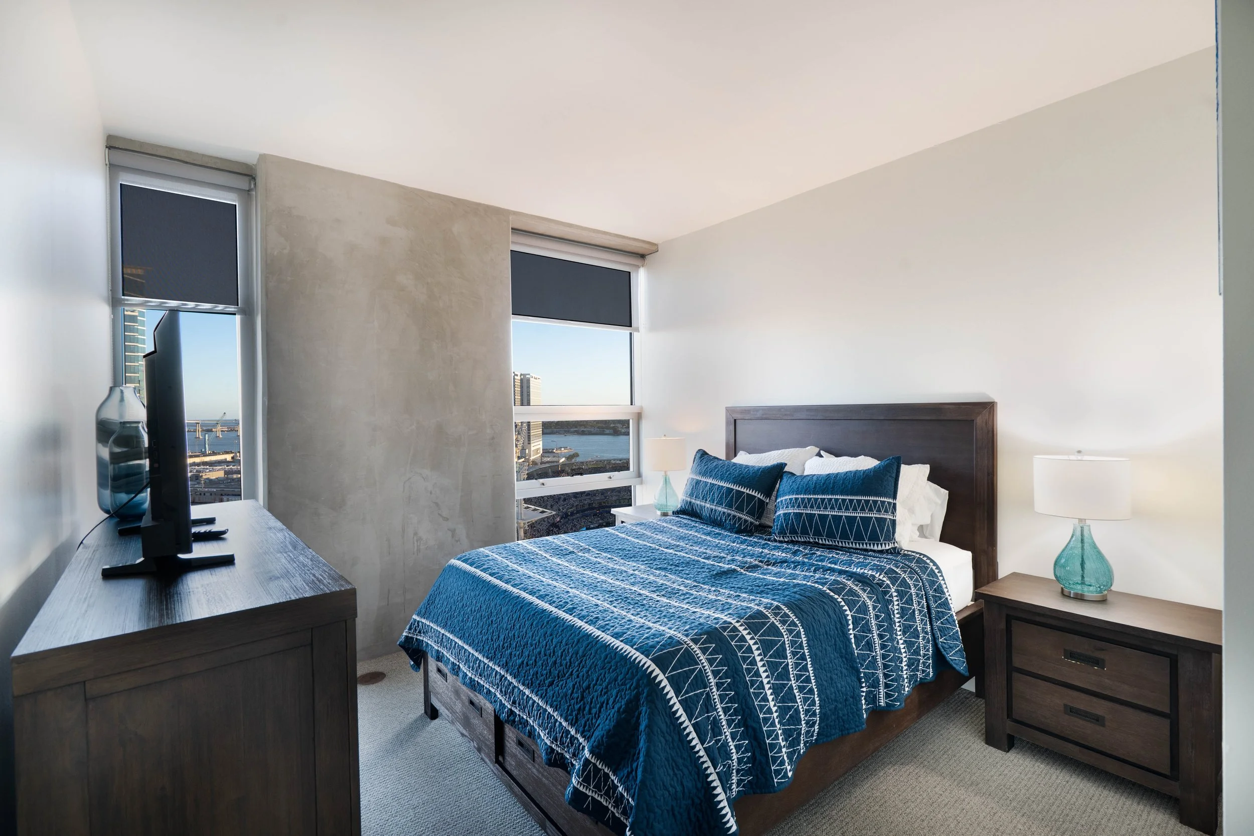 321 10th Ave -12.jpg
