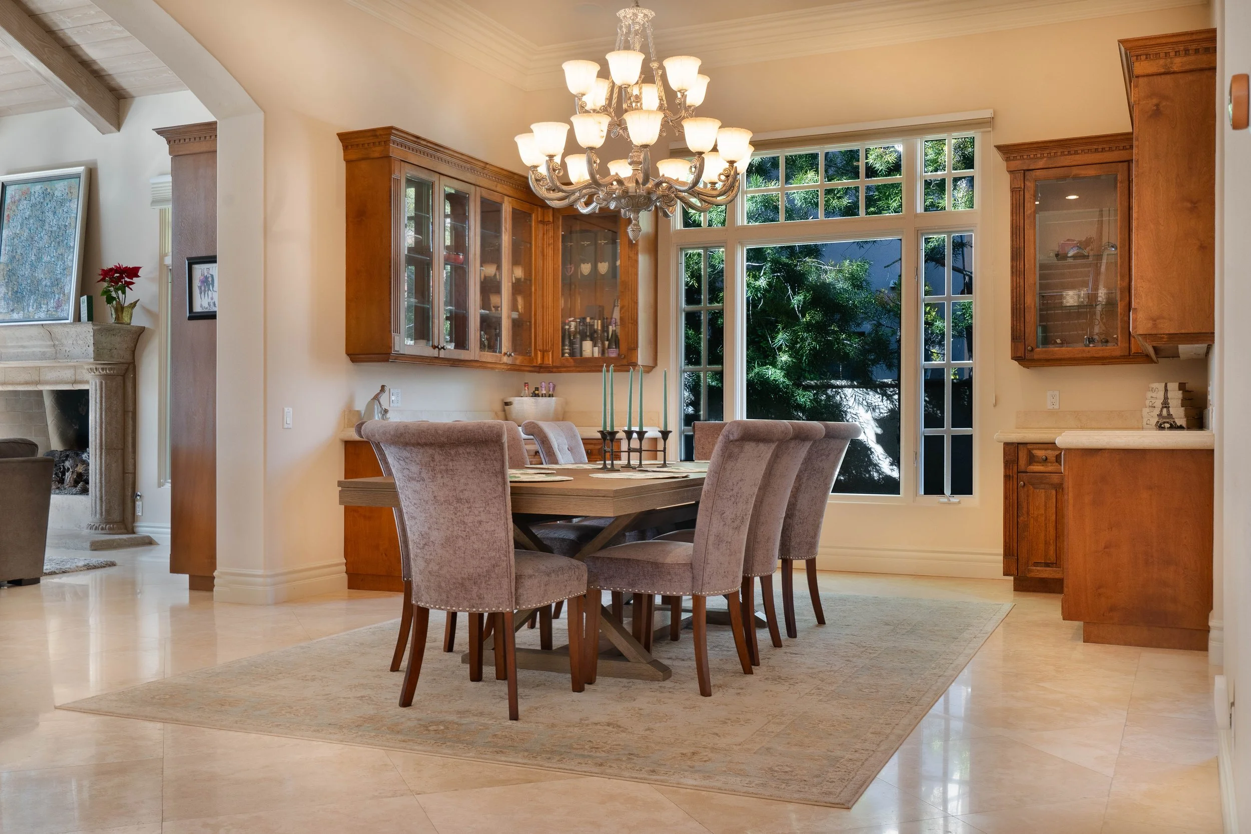 Ashton's House-6.jpg