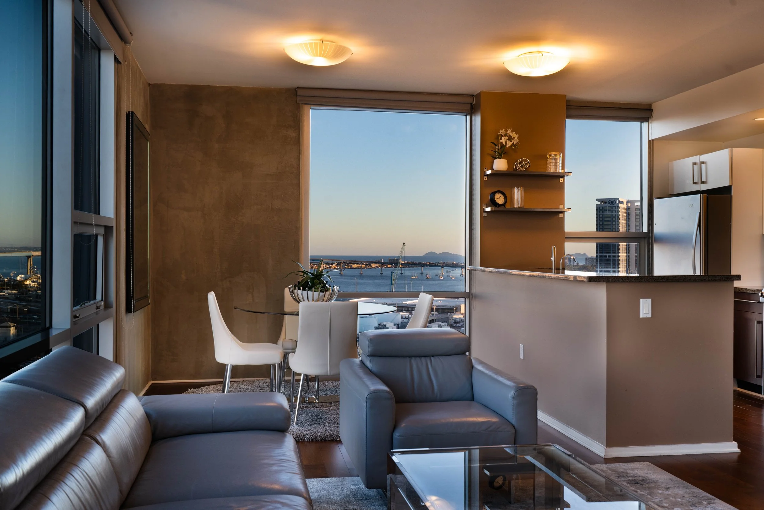321 10th Ave -14.jpg