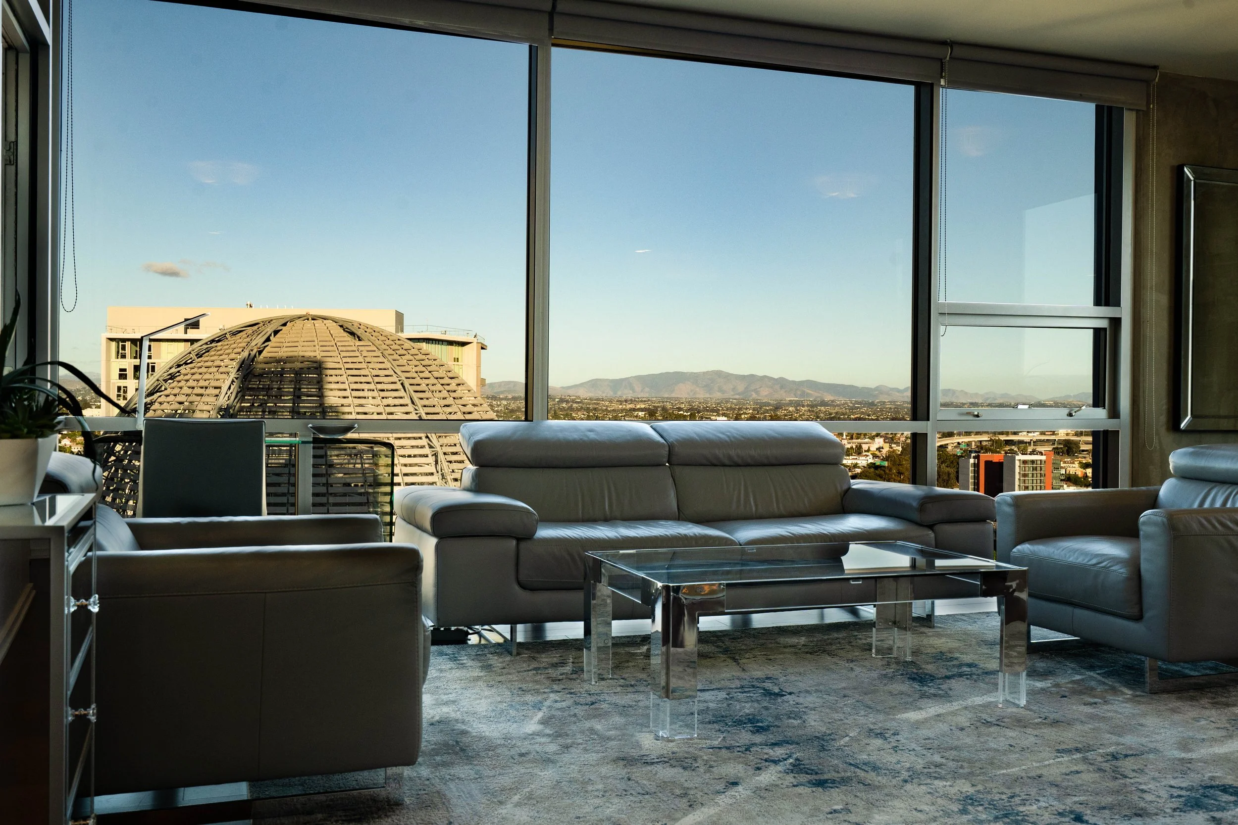 321 10th Ave -8.jpg