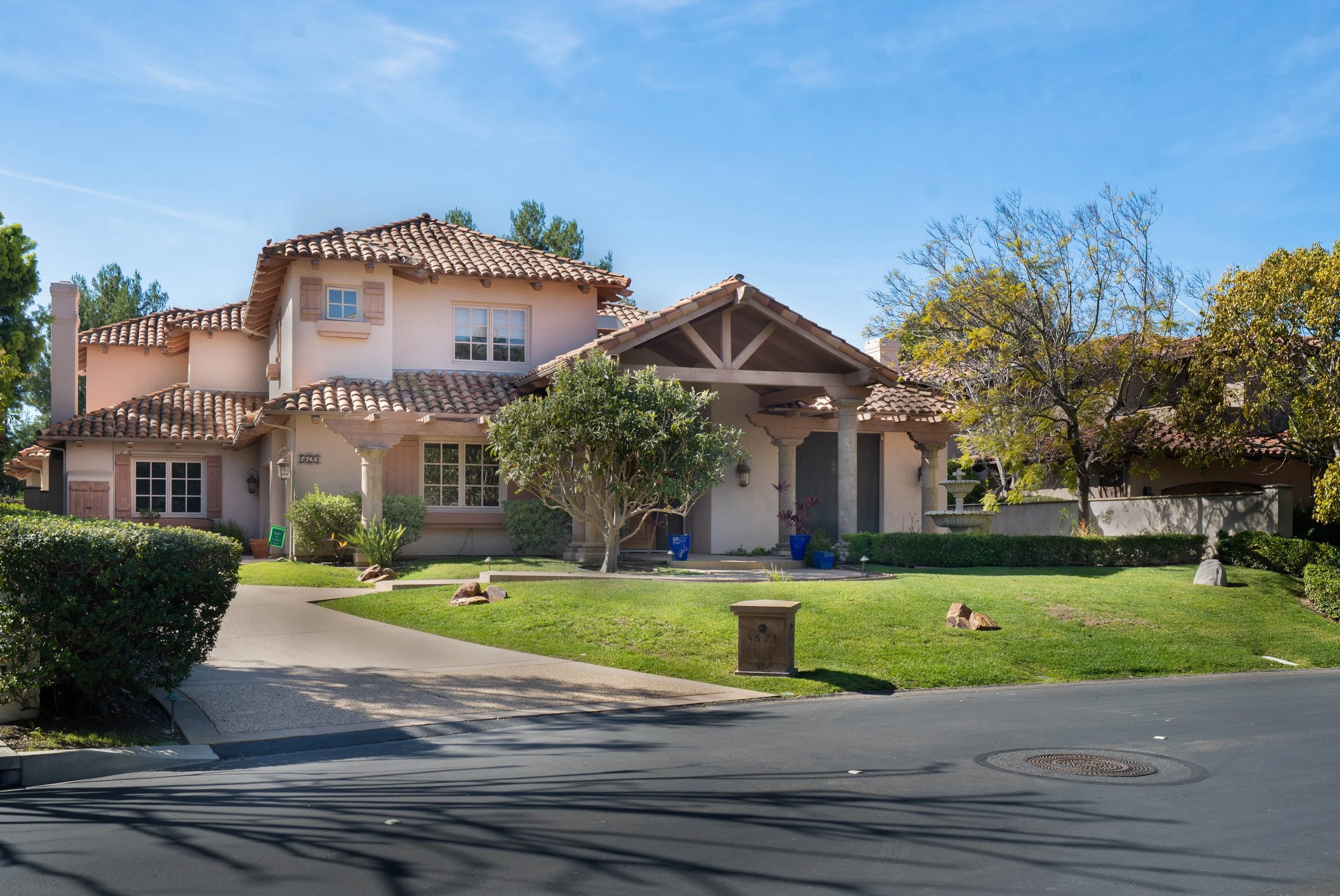 Ashton's House-1.jpg
