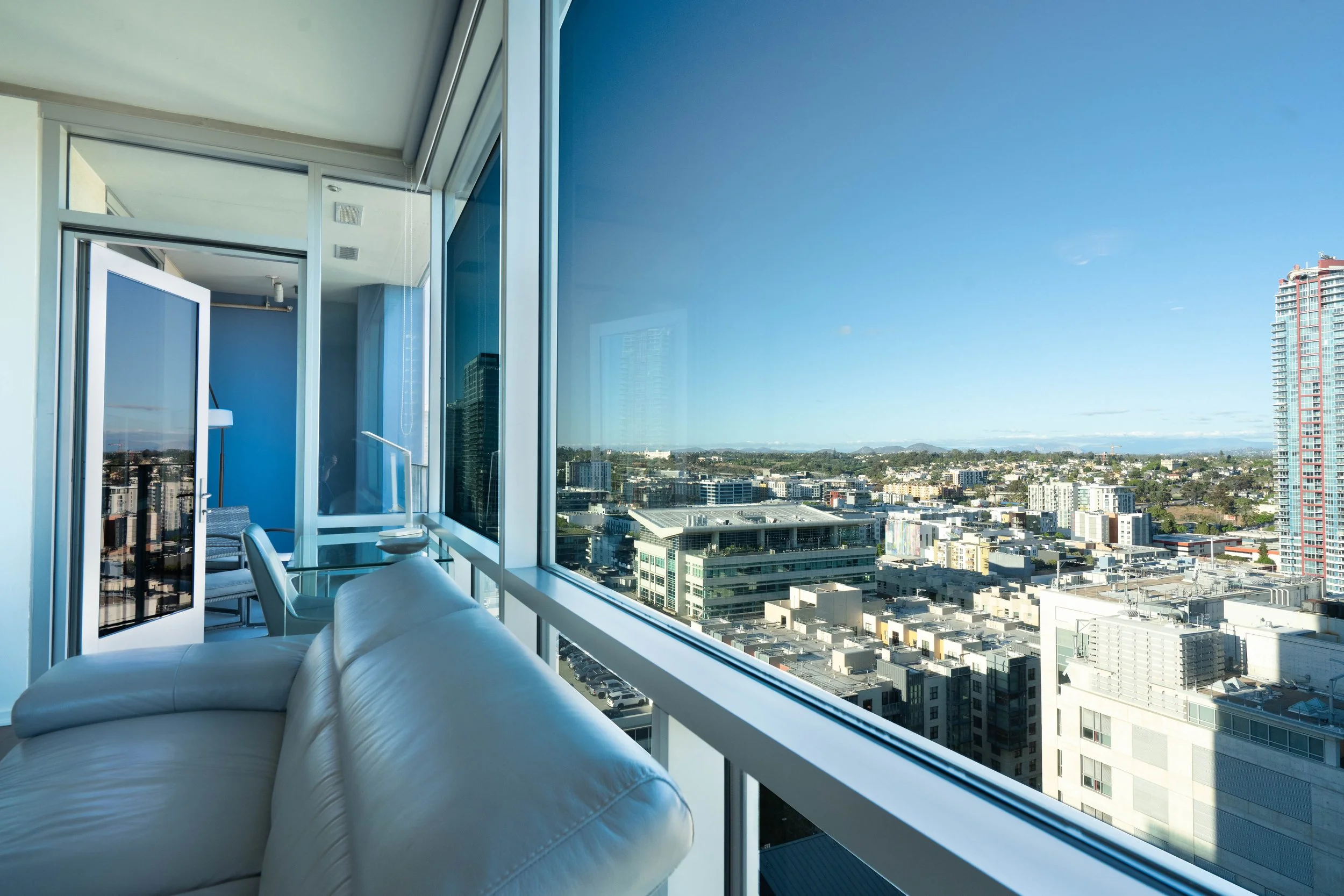 321 10th Ave -32.jpg