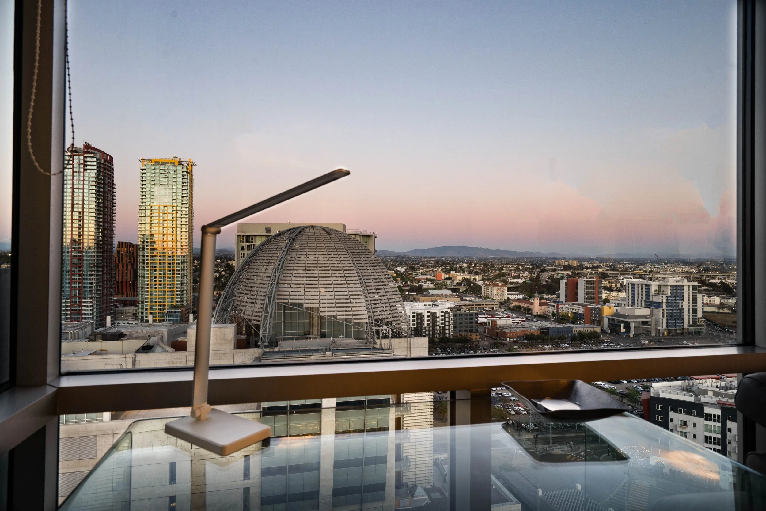 321 10th Ave -7.jpg