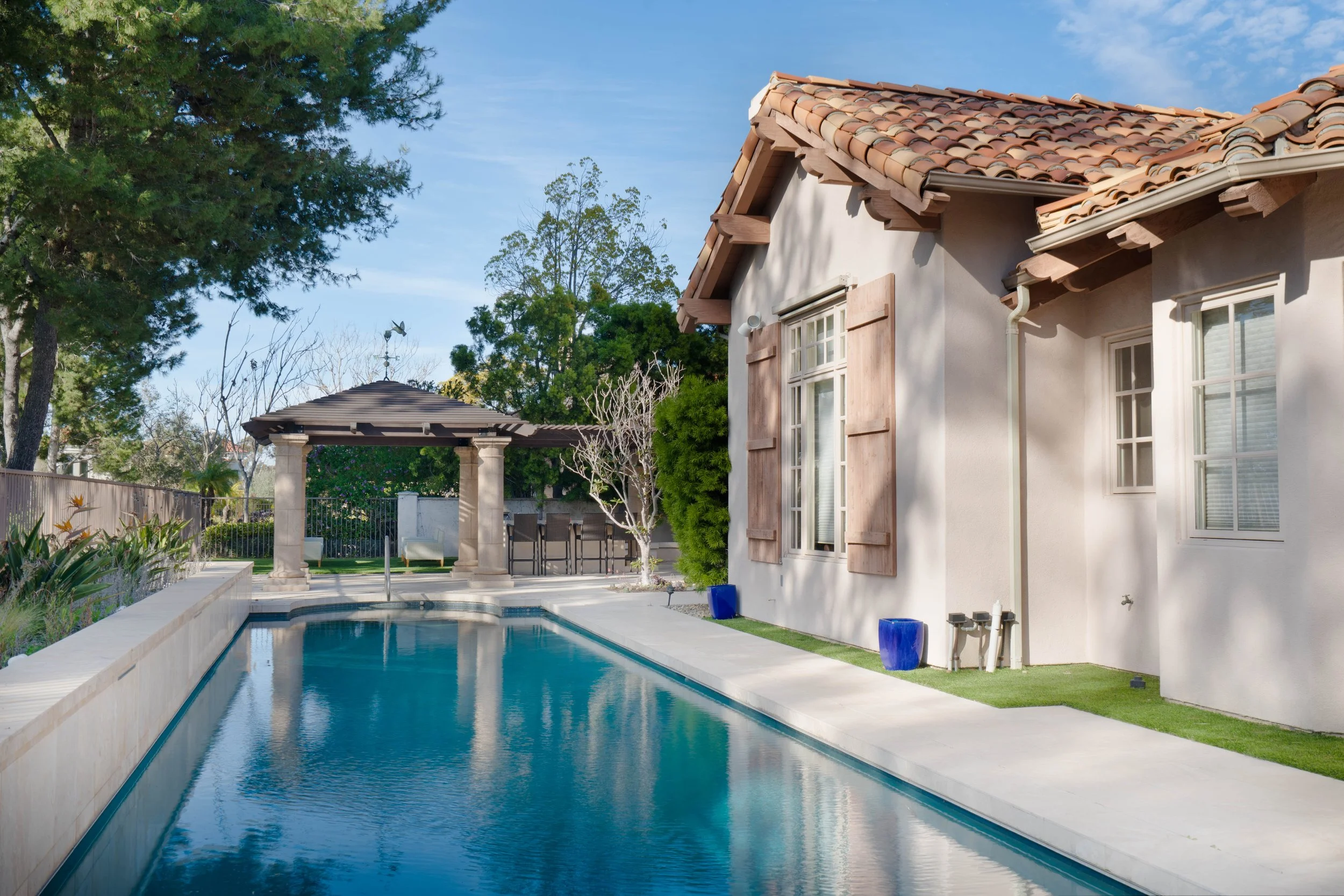 Ashton's House-2.jpg