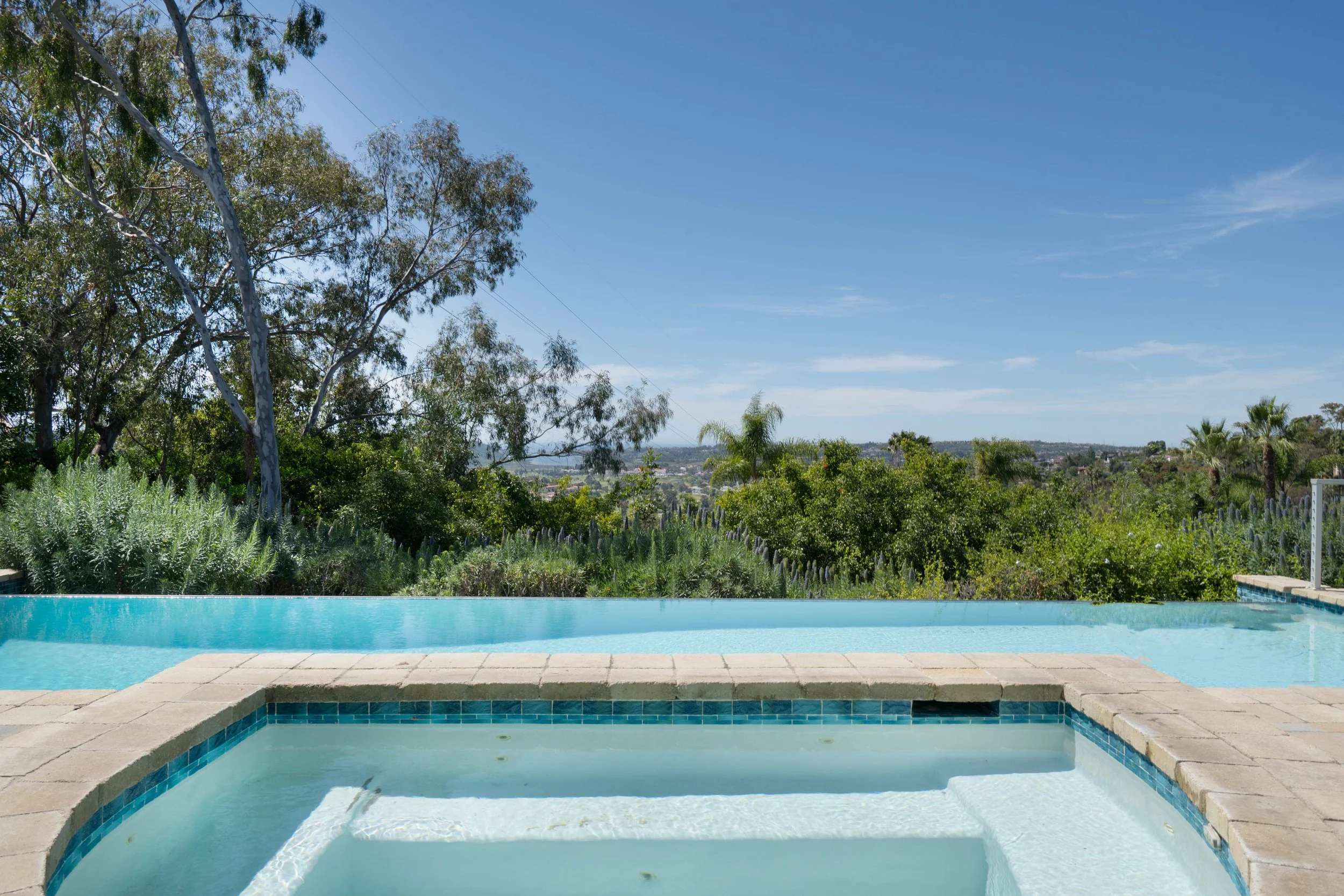 3251 Piragua -8.jpg