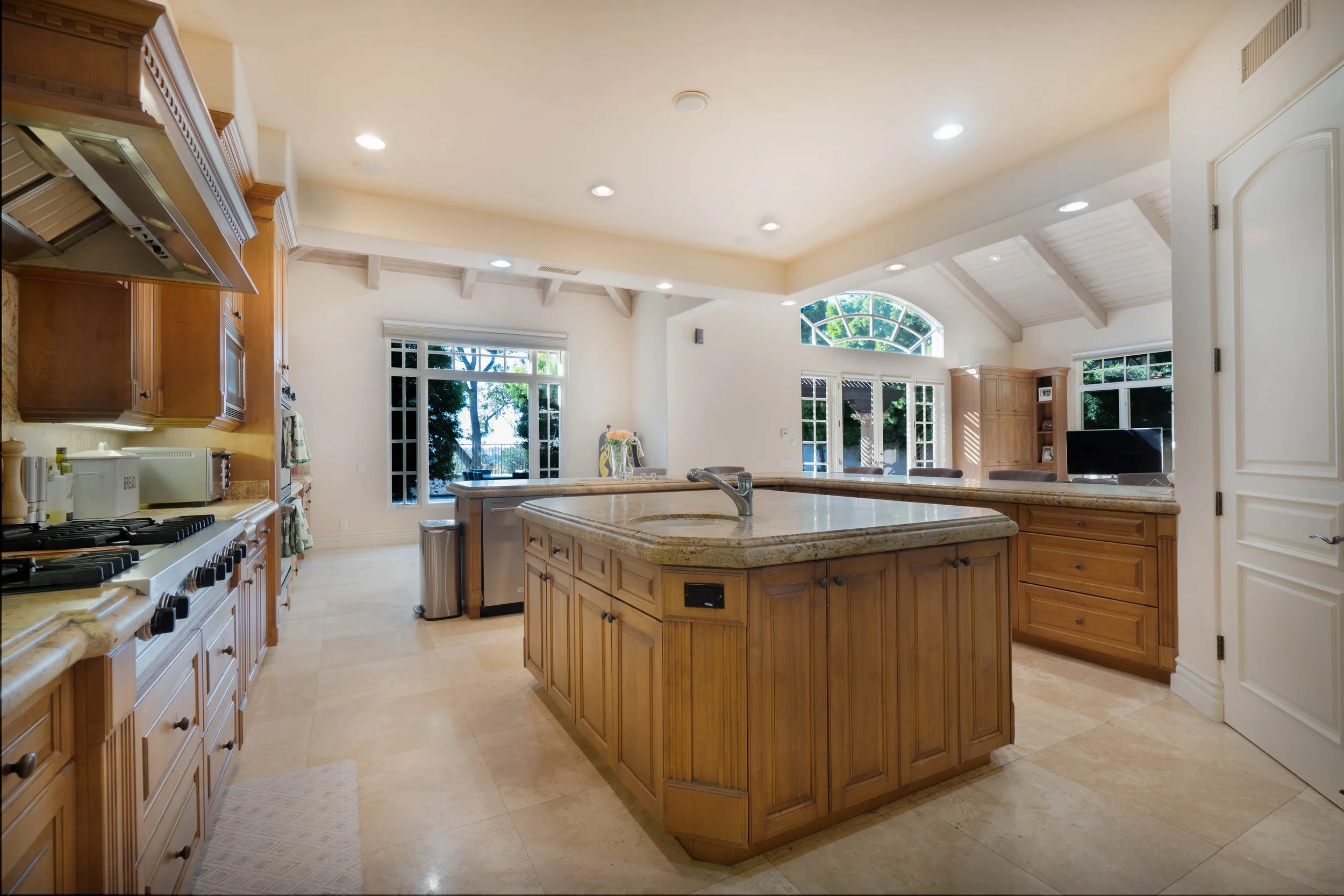 Ashton's House-10.jpg