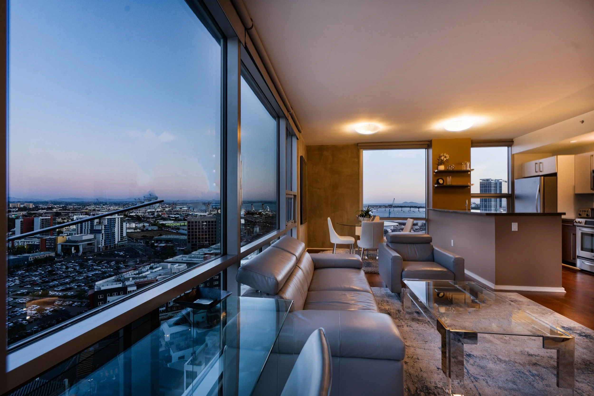 321 10th Ave -22.jpg