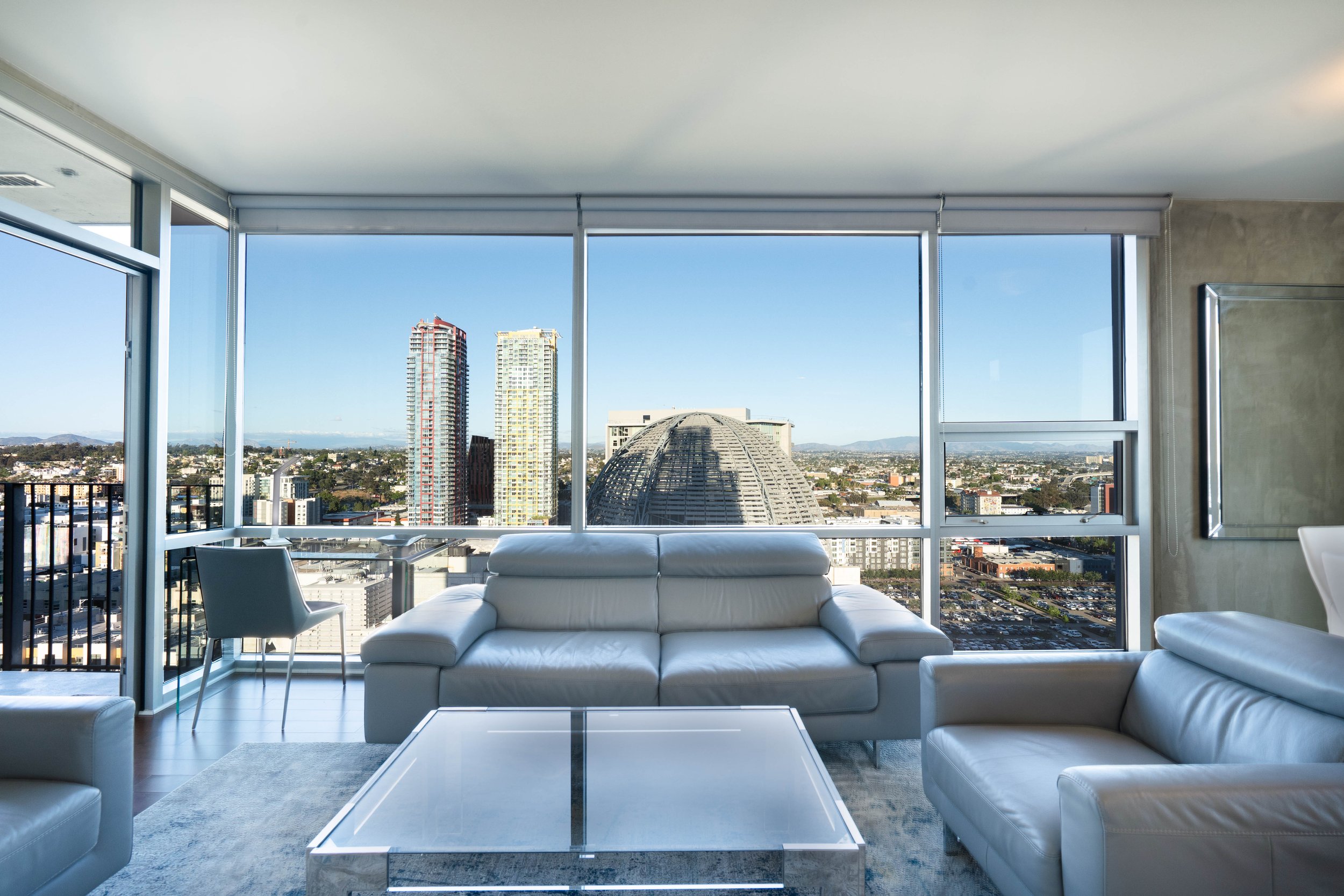 321 10th Ave -33.jpg
