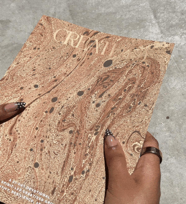 CREATED_Detail_Foil (4) (1).gif