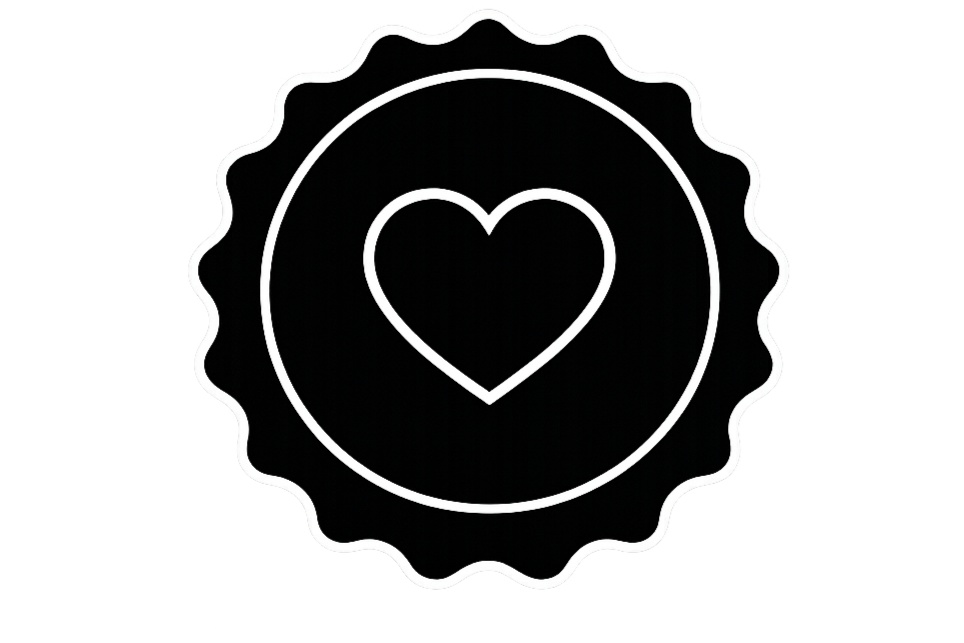 Compassionate Chaplain