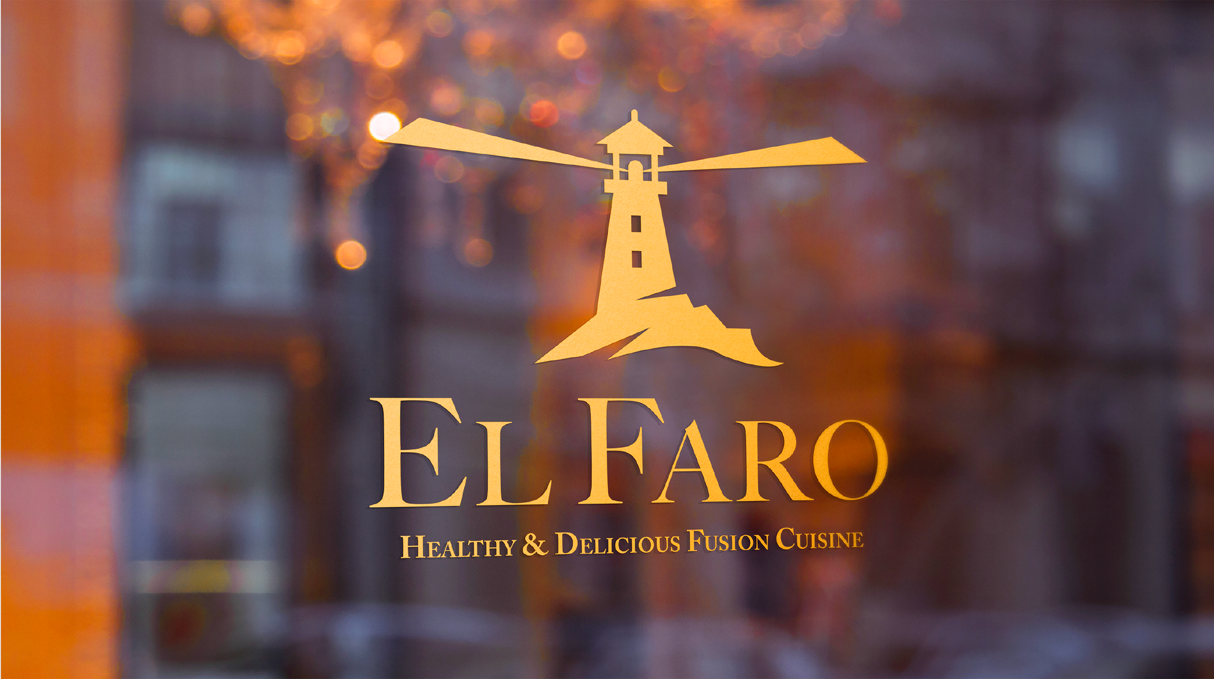 An image of the Cultural Center.