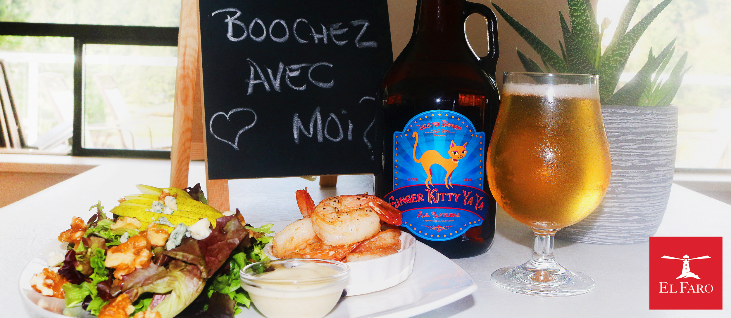 An image of the Cultural Center.