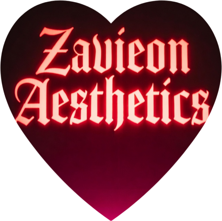 Zaveion Aesthetics