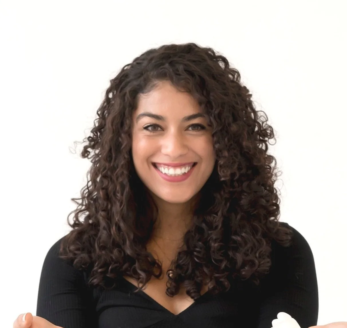 [city] integrative doctor [full name]