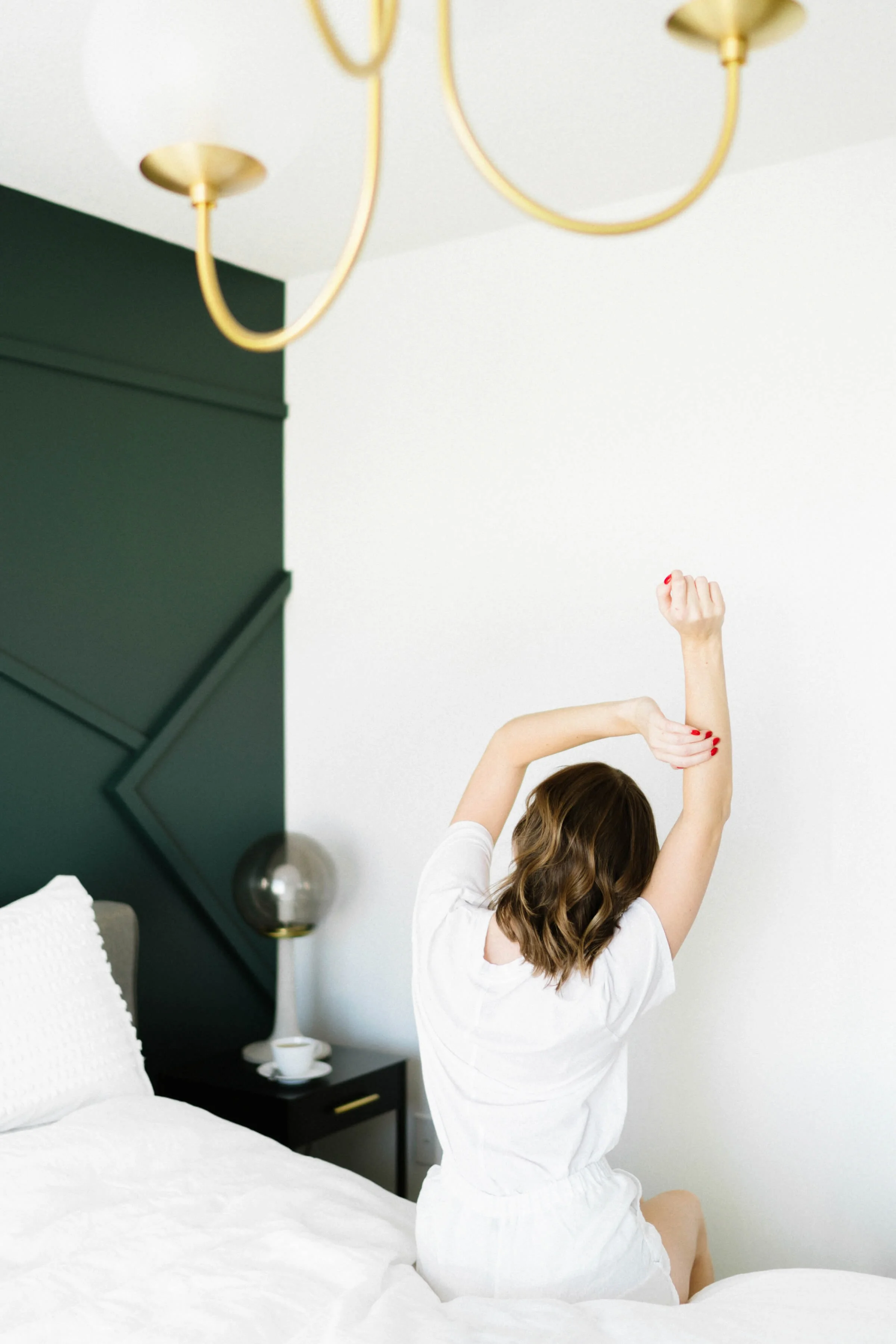 Boost Your Energy: Tips for Supporting Healthy Mitochondrial Function